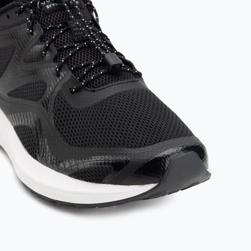 Dámske topánky Merrell Skyquest Trek black