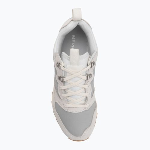 Dámske topánky Merrell Alpine 83 Sneaker Recraft MXD beige