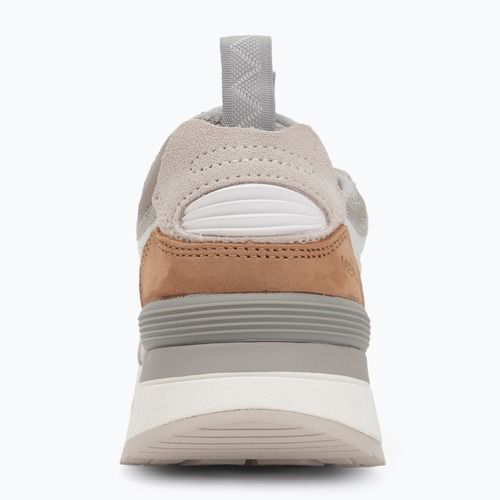 Dámske topánky Merrell Alpine 83 Sneaker Recraft white