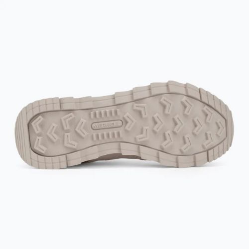 Dámske topánky Merrell Alpine 83 Sneaker Recraft white
