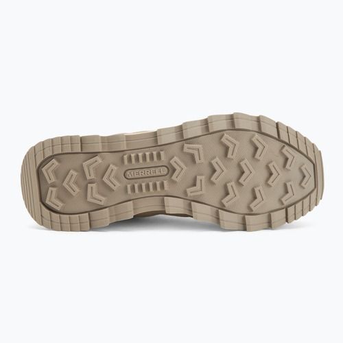 Dámske topánky Merrell Alpine 83 Sneaker Recraft adobe rose