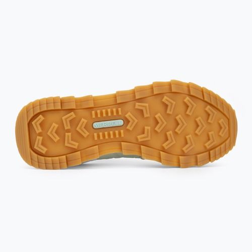Dámske topánky Merrell Alpine 83 Sneaker Sport Low Pacific