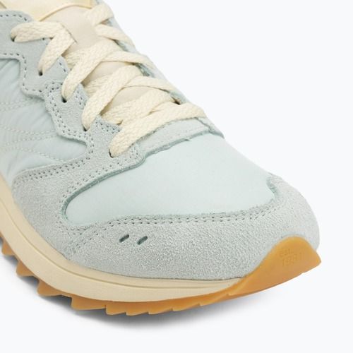 Dámske topánky Merrell Alpine 83 Sneaker Sport Low Pacific