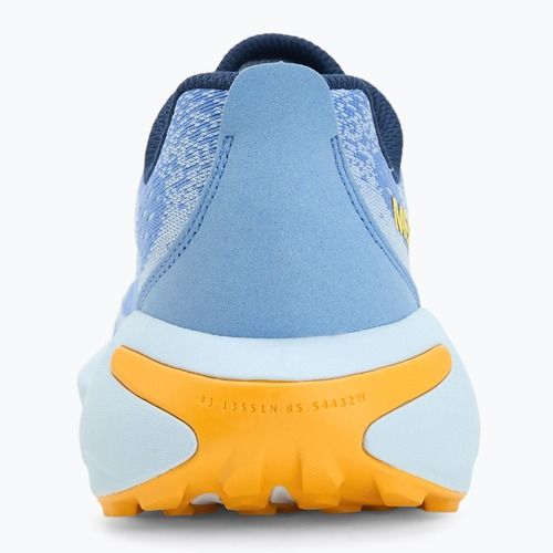 Dámska bežecká obuv Merrell Morphlite blue