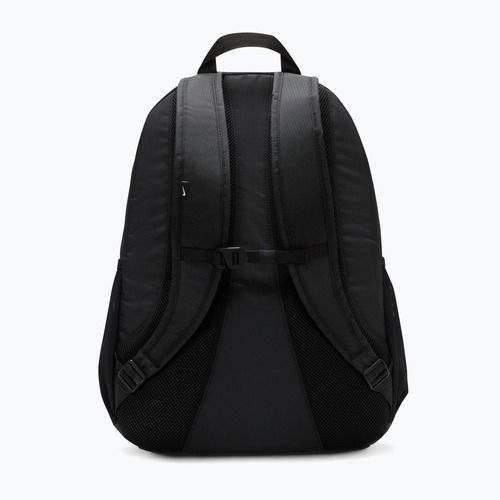 Mestský batoh Nike Hayward 26 l black/black/white