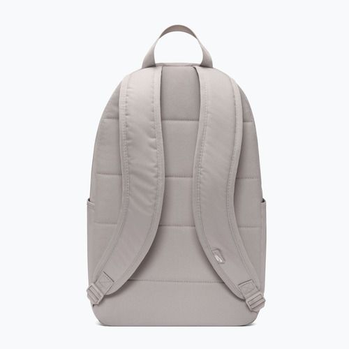 Mestský batoh Nike Elemental 21 l college grey/college grey/black