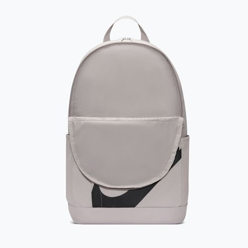 Mestský batoh Nike Elemental 21 l college grey/college grey/black