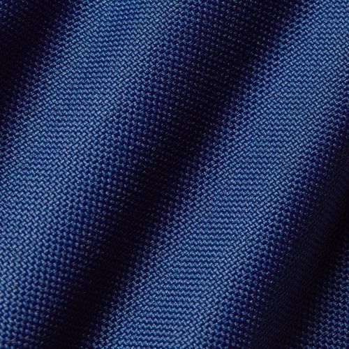 Mestský batoh Nike Elemental 21 l blue void/blue void/summit white