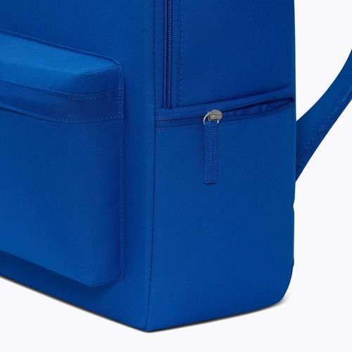 Mestský batoh Nike Heritage 25 l game royal/game royal/white