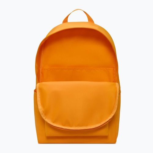 Mestský batoh Nike Heritage 25 l university gold/university gold/white