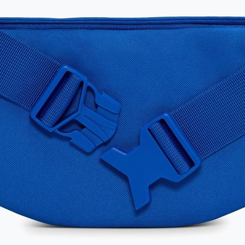 Ľadvinka Nike Heritage 3 l game royal/game royal/white