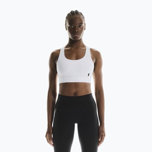 Fitness podprsenkaOn Core white