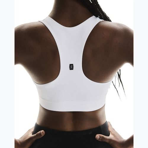 Fitness podprsenkaOn Core white