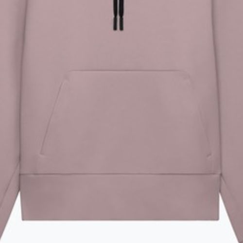 Dámska mikina On Focus Tech Hoodie heron