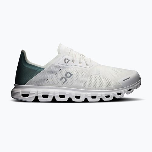 Pánske topánky On Cloud 6 Coast ivory/olive