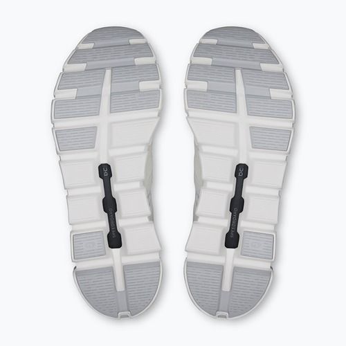 Pánske topánky On Cloud 6 Coast ivory/olive