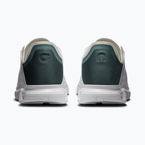 Pánske topánky On Cloud 6 Coast ivory/olive