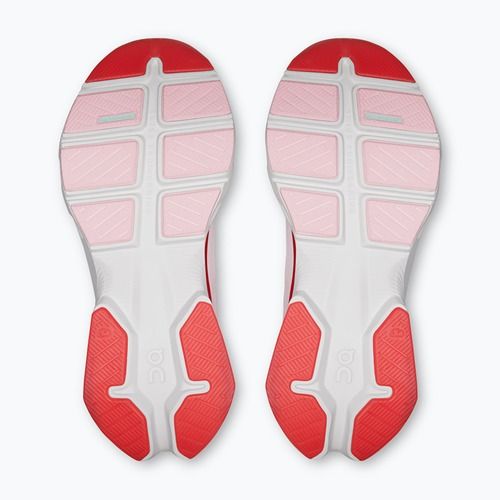 Dámske tréningové topánky On Running Cloudpulse 2 peony/frost