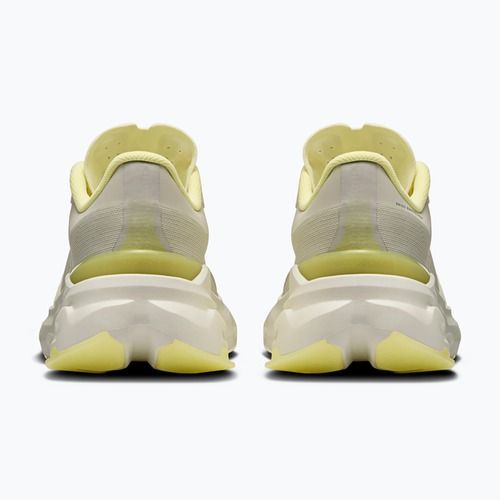 Dámske tréningové topánky On Running Cloudpulse 2 ice/limelight