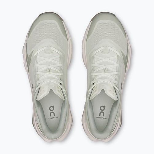 Pánske tréningové topánky On Running Cloudpulse 2 iceberg/ice
