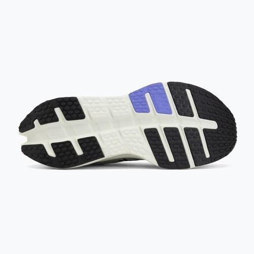 Pánske bežecké topánky On Running Cloudrunner 3 tin/iceberg