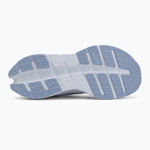 Dámske bežecké topánky On Running Cloudrunner 3 heather/marsh