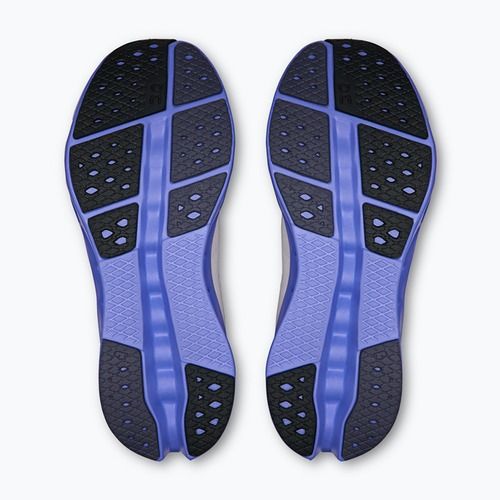 Dámske bežecké topánky On Cloudsurfer 2 ivory/sailor