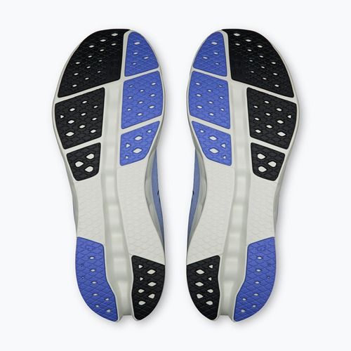 Pánske bežecké topánky On Cloudsurfer 2 sailor/ivory