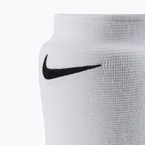 Chrániče kolien Nike Essential Volleyball Knee Pads white