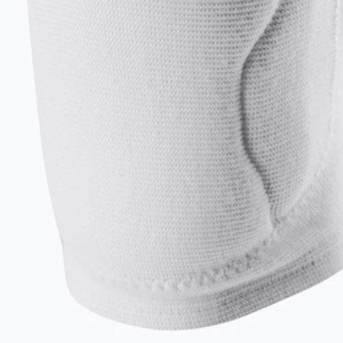 Volejbalové chrániče kolien Nike Streak Voleyball Knee Pads white