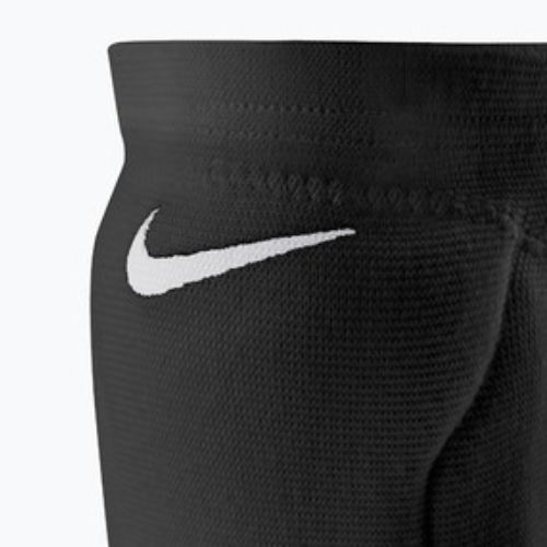 Volejbalové chrániče kolien Nike Streak Voleyball Knee Pads black
