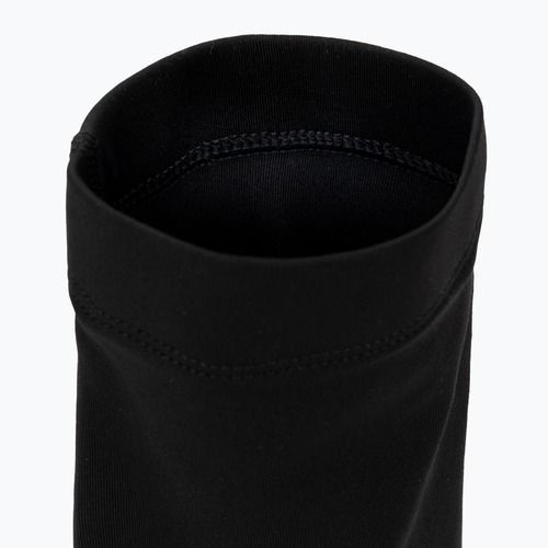 Basketbalové rukávy Nike Pro Dri-Fit 4.0 black/white