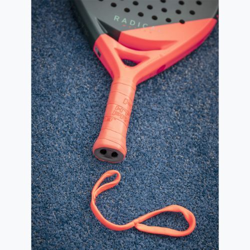 Padelová raketa HEAD Radical Motion 2026