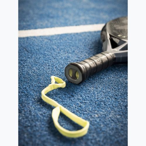 Padelová raketa HEAD Extreme One 2025