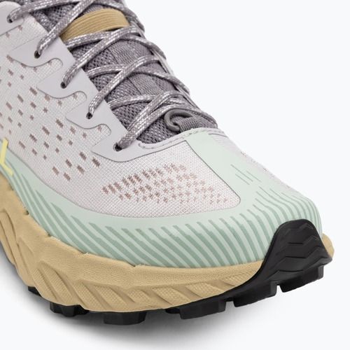 Dámske bežecké topánky Merrell Agility Peak 5 lilac mist