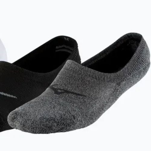 Tričko Venum Adrenaline Tričko burgundy/pink