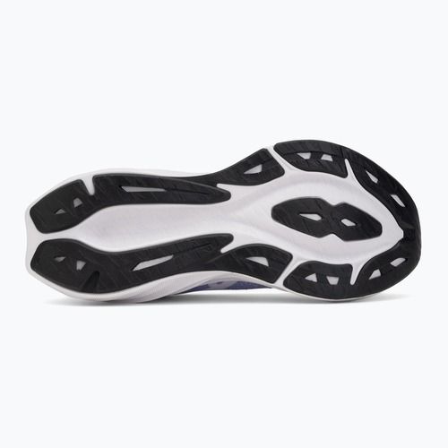 Dámske bežecké topánky ASICS Dynablast 5 bluebell/lilac hint