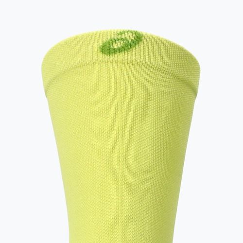 Ponožky ASICS Fujitrail Crew cacti