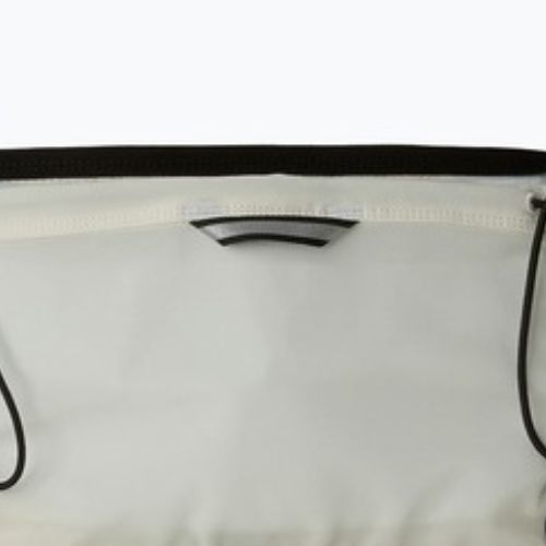 Bežecký opasok ASICS Fujitrail cream