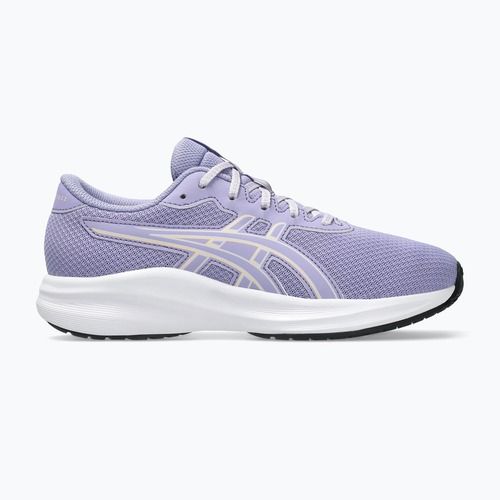 Detské bežecké topánky ASICS Gel-Excite 11 GS bluebell/apricot crush