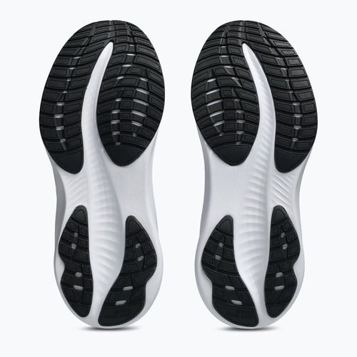 Detské bežecké topánky ASICS Gel-Excite 11 GS bluebell/apricot crush