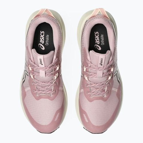 Dámske bežecké topánky ASICS Gel-Venture 11 morganite/pearl pink