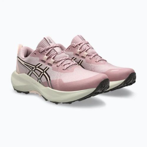 Dámske bežecké topánky ASICS Gel-Venture 11 morganite/pearl pink