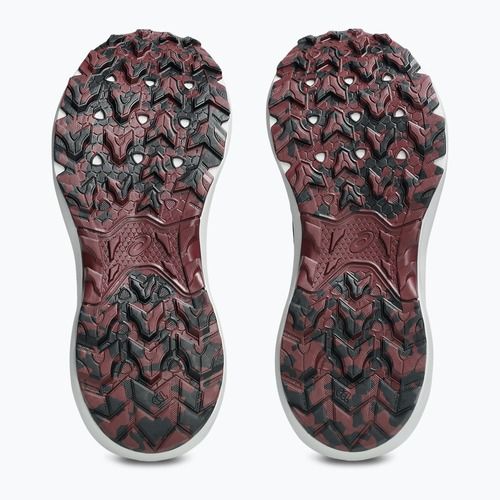 Dámske bežecké topánky ASICS Gel-Venture 11 twilight blue/morganite