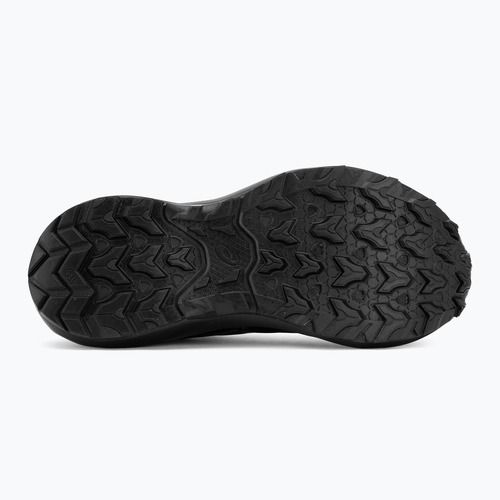 Dámske bežecké topánky ASICS Gel-Venture 11 black/carrier grey