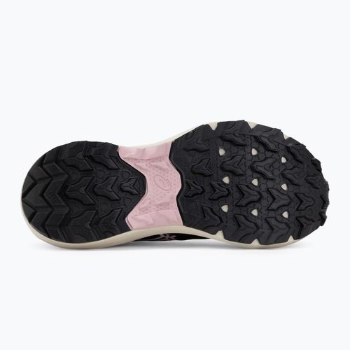 Dámske bežecké topánky ASICS Gel-Venture 11 black/morganite