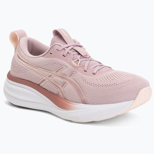 Pánske bežecké topánky ASICS Gel-Pulse 17 morganite/pearl pink