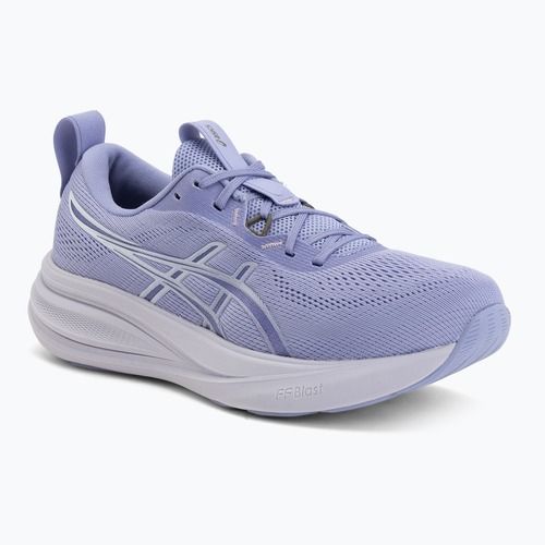 Pánske bežecké topánky ASICS Gel-Pulse 17 bluebell/white