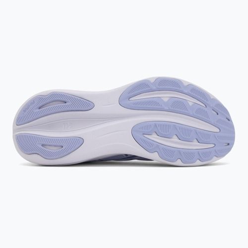 Pánske bežecké topánky ASICS Gel-Pulse 17 bluebell/white