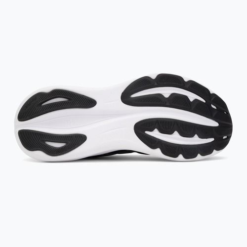 Pánske bežecké topánky ASICS Gel-Pulse 17 black/gravel